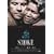 SMOKE [DVD]