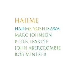 Hajime