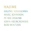 Hajime