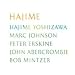 Hajime