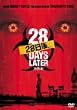 28����...���ʕ� [DVD]