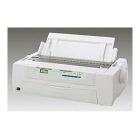 NEC PR-D201MX2 MulitiImpact 201MX2