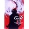 Gackt �R���N�V����