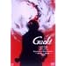 Gackt