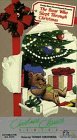  Bear Who Slept Through Christm