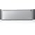 Apple Mac mini/2GHz/2GB/320GB/SD MB464J/A