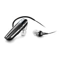 PLANTRONICS Bluetooth �w�b�h�Z�b�g Voyager 855 �y�A���i�z�iUSA�����p�b�P�[�W�j