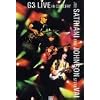 G3 Live in Concert [DVD] [Import]