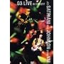 G3 Live in Concert [DVD] [Import]