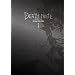 DEATH NOTE �f�X�m�[�g(�R�~�b�N)
