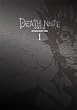 DEATH NOTE OFFICIAL MOVIE GUIDE (1)�@�W�����v�R�~�b�N�X