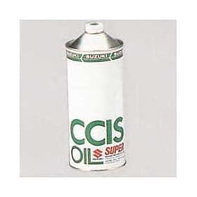 �X�Y�L�FCCIS�X�[�p�[�I�C��.1L