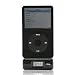 GriffinTechnology iTrip3 Black GRI-IP-000053