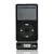 GriffinTechnology iTrip3 Black GRI-IP-000053