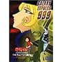 ��͓S��999 COMPLETE DVD-BOX 3�u�����L���[���̖����v