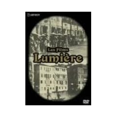 ���E�t�B�����E�����~�G�[�� DVD-BOX