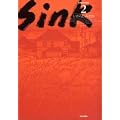 Sink 2 (�o���u�[�E�R�~�b�N�X)