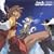 .hack//SIGN ORIGINAL SOUND & SONG TRACK 1