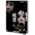 �� ����� 1 & 2�Z�b�g [DVD]