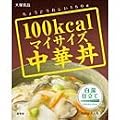 ��ːH�i �}�C�T�C�Y ���ؘ� 150g�~10��