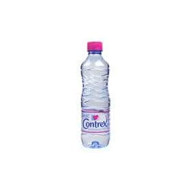 �yinternational�z�R���g���b�N�X 1500ml 1�P�[�X �i12�{�j