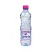 �yinternational�z�R���g���b�N�X 1500ml 1�P�[�X �i12�{�j