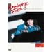 �h���}�e�B�b�N�E�t���b�V�� [DVD]