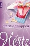 [Book] Sternschnuppen