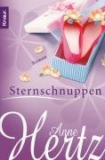  Sternschnuppen