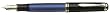 Pelikan �X�[�x���[�� ���N�M �� M800