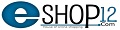 eshop12com Deals & Discounts on Junglee.com
