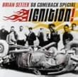 IGNITION