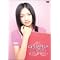 �đq�ށX�ʐ^�W �� �đq�ށXDVD