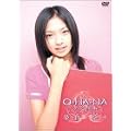 �đq�ށX O-HA-NA ~���F�G�{~ [DVD]