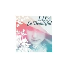 So Beautiful(CCCD)