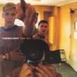 1988-1991 Discography