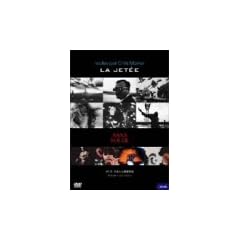 ���E�W���e / �T���E�\���C�� [DVD]