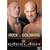 WWE �o�b�N���b�V��2003 [DVD]