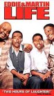  Life [VHS] [Import]