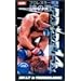 PRIDE.14 [DVD]