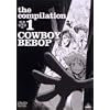 COWBOY BEBOP the Compilation 1 [DVD]