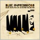 �u���[�E�C���v���b�V�����Y-�u���[�m�[�g�E�~�b�N�X�E�o�C�EMITSU THE BEATS