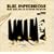 �u���[�E�C���v���b�V�����Y-�u���[�m�[�g�E�~�b�N�X�E�o�C�EMITSU THE BEATS