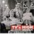 TV's HIGH [DVD]