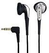 SONY �X�e���I�C���[���V�[�o�[(�V���o�[) MDR-E931LP S