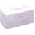 �X�R�b�e�B �J�V�~�A 440��(220�g)