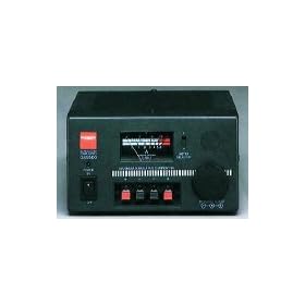 �_�C�������h GSS500 5A�g�����X�^���艻�d��