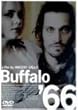 �o�b�t�@���['66 [DVD]
