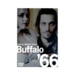 �o�b�t�@���['66 [DVD]