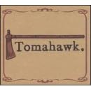 Tomahawk